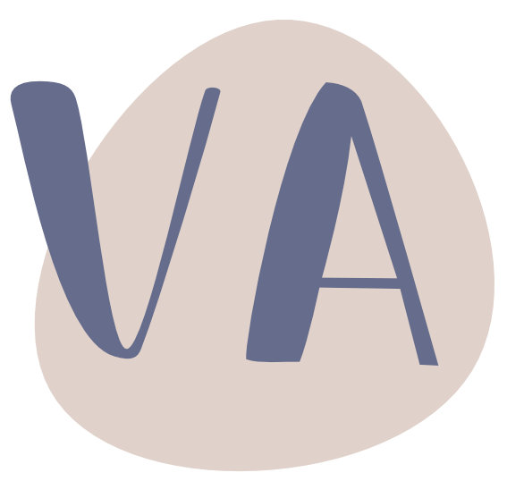 Vigoazafatas