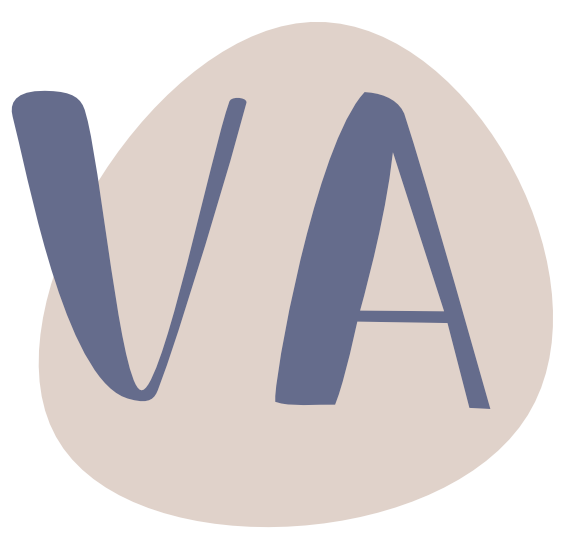 logo vigoazafatas