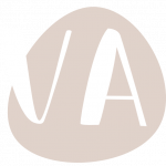 logo_def-vigoazafatas_blanco
