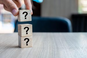 preguntas frecuentes vigo azafatas