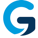 Logo cliente agencia vigoazafatas - regenasa