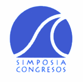 Logo cliente agencia vigoazafatas - simposia