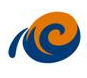 Logo cliente agencia vigoazafatas - master congres logo