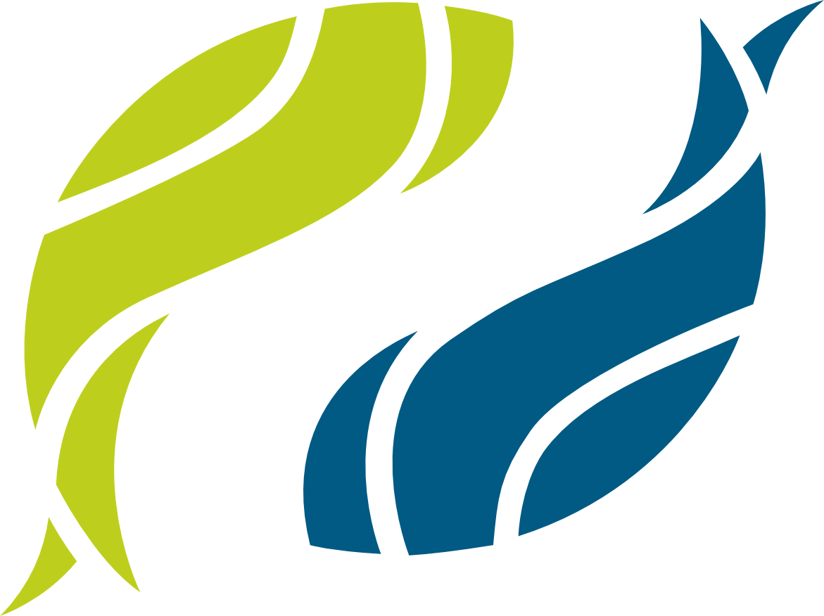 Logo cliente agencia vigoazafatas - europacifico