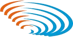 Logo cliente agencia vigoazafatas - lenger_favicon