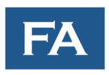 Logo cliente agencia vigoazafatas - logo franquiatlántico