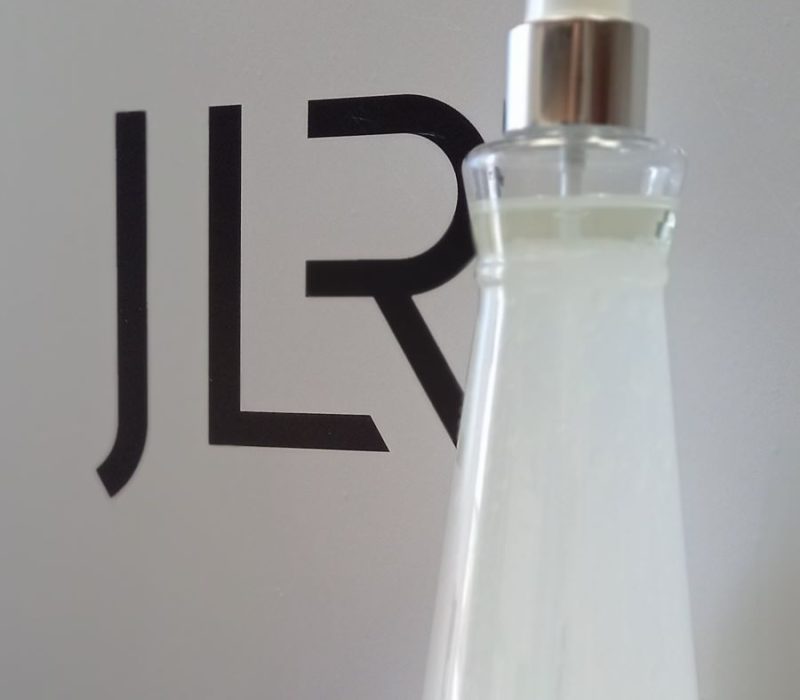 cliente agencia de azafatas para el evento evento jlr en el hotel attica de vigo_3